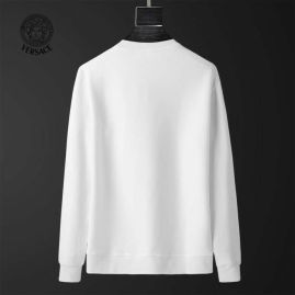 Picture of Versace Sweatshirts _SKUVersaceM-4XL25cn1726900